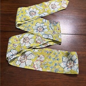 Free People Soft Headband